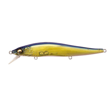 Megabass Vision Oneten Limited Run Jerkbait