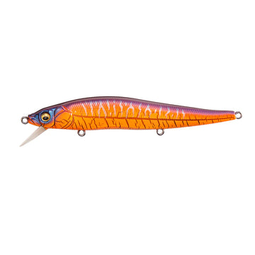 Megabass Vision Oneten Limited Run Jerkbait