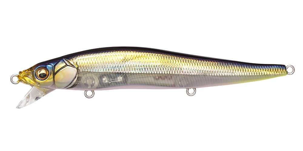 Megabass Vision Oneten SR