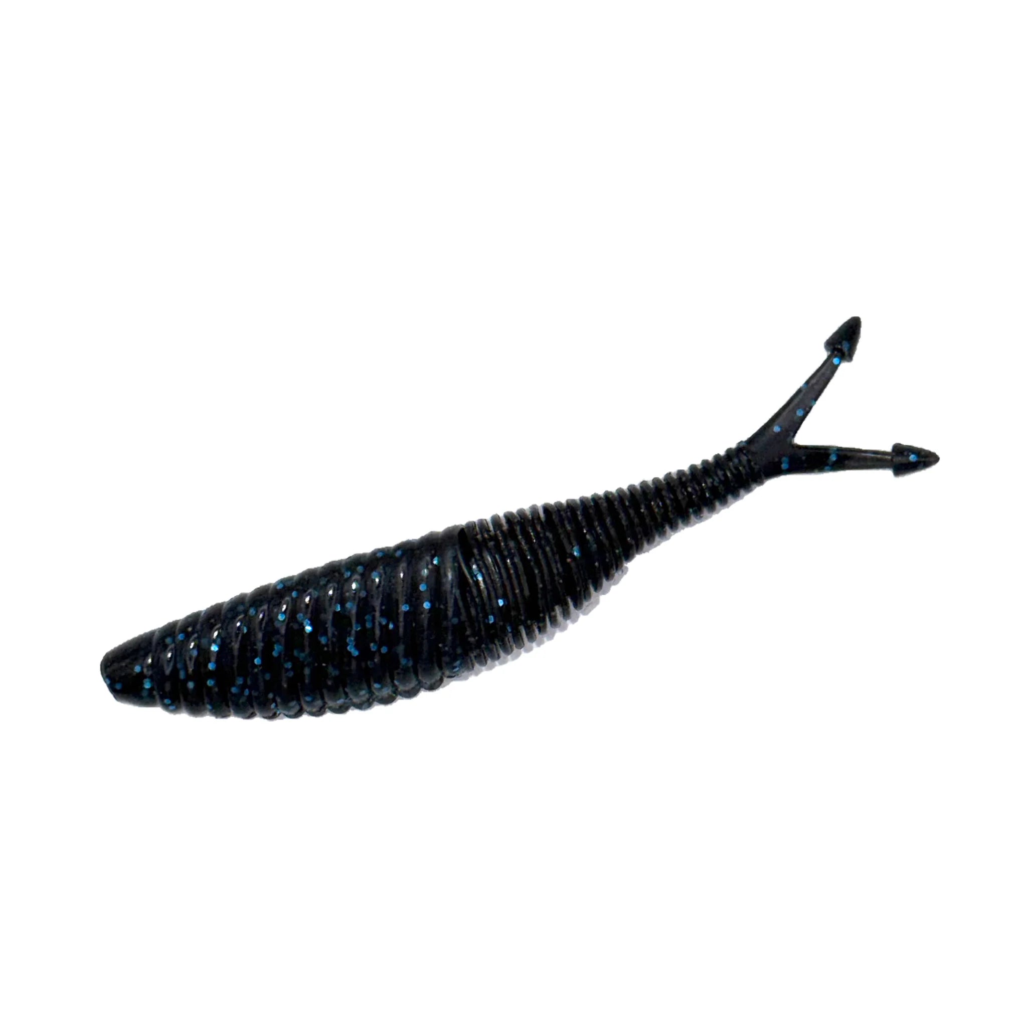 Geecrack Bellows Vibe 4.2"