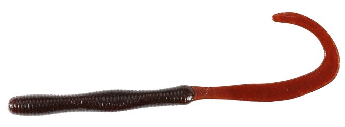 Duo Realis Wriggle Curly