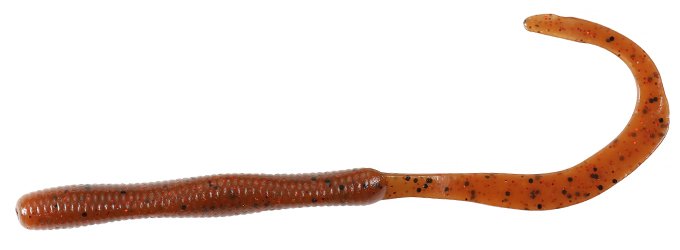 Duo Realis Wriggle Curly