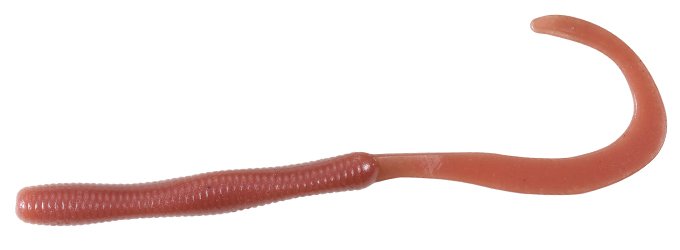 Duo Realis Wriggle Curly