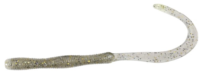 Duo Realis Wriggle Curly