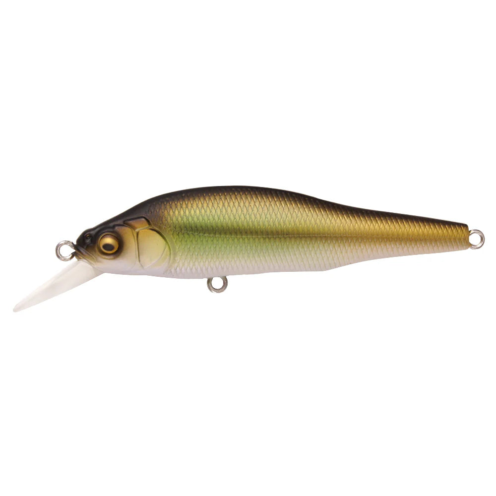 Megabass X-80 Trick Darter