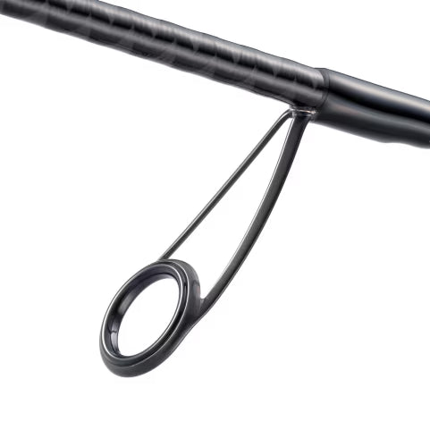 Shimano Zodias B Spinning Rod (2026)
