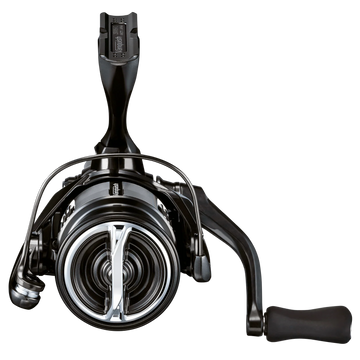 Shimano Vanquish C