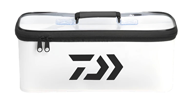 Daiwa D-Vec Multi Case