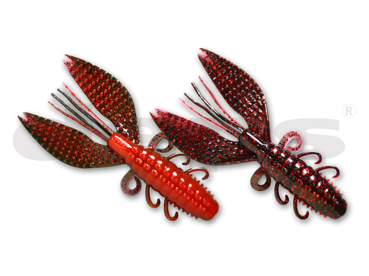 Deps Spiny Craw