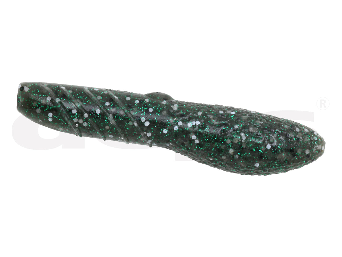 Couverture Deps Scat 2.5" 