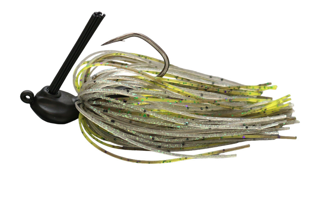 Gabarit en caoutchouc Issei AK