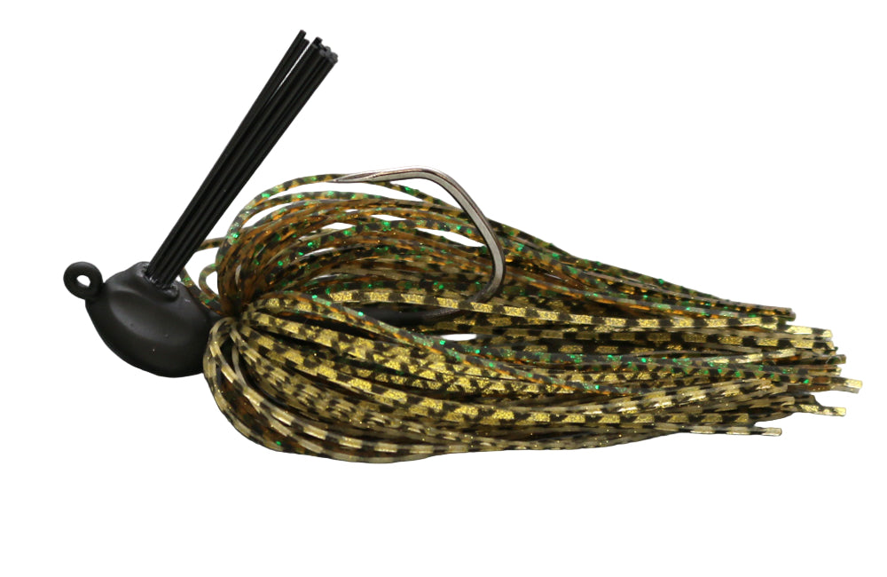 Gabarit en caoutchouc Issei AK