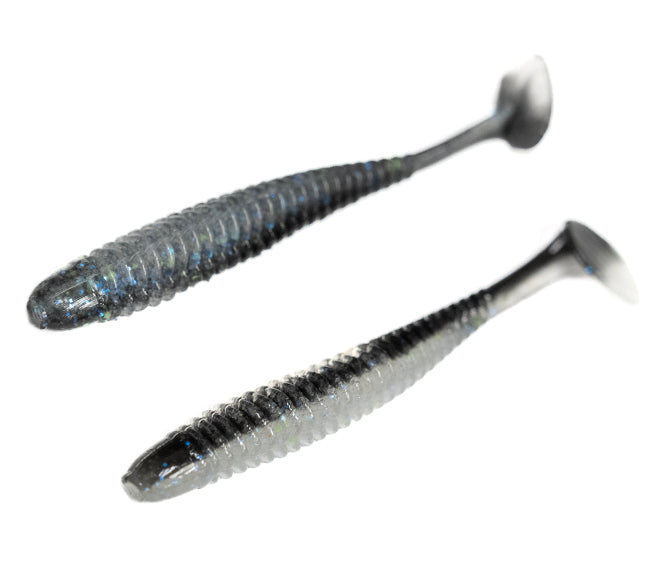 Noike Wobble Shad