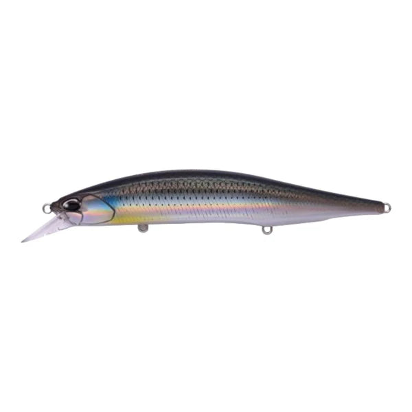 Duo Realis 130SP Jerkbait