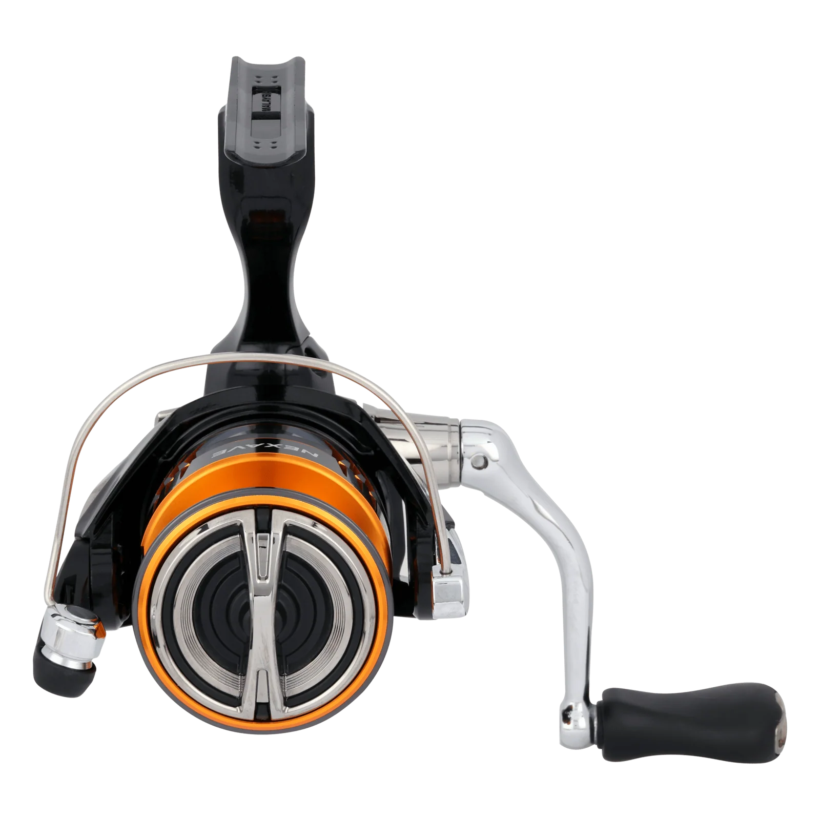 Shimano Nexave FJ