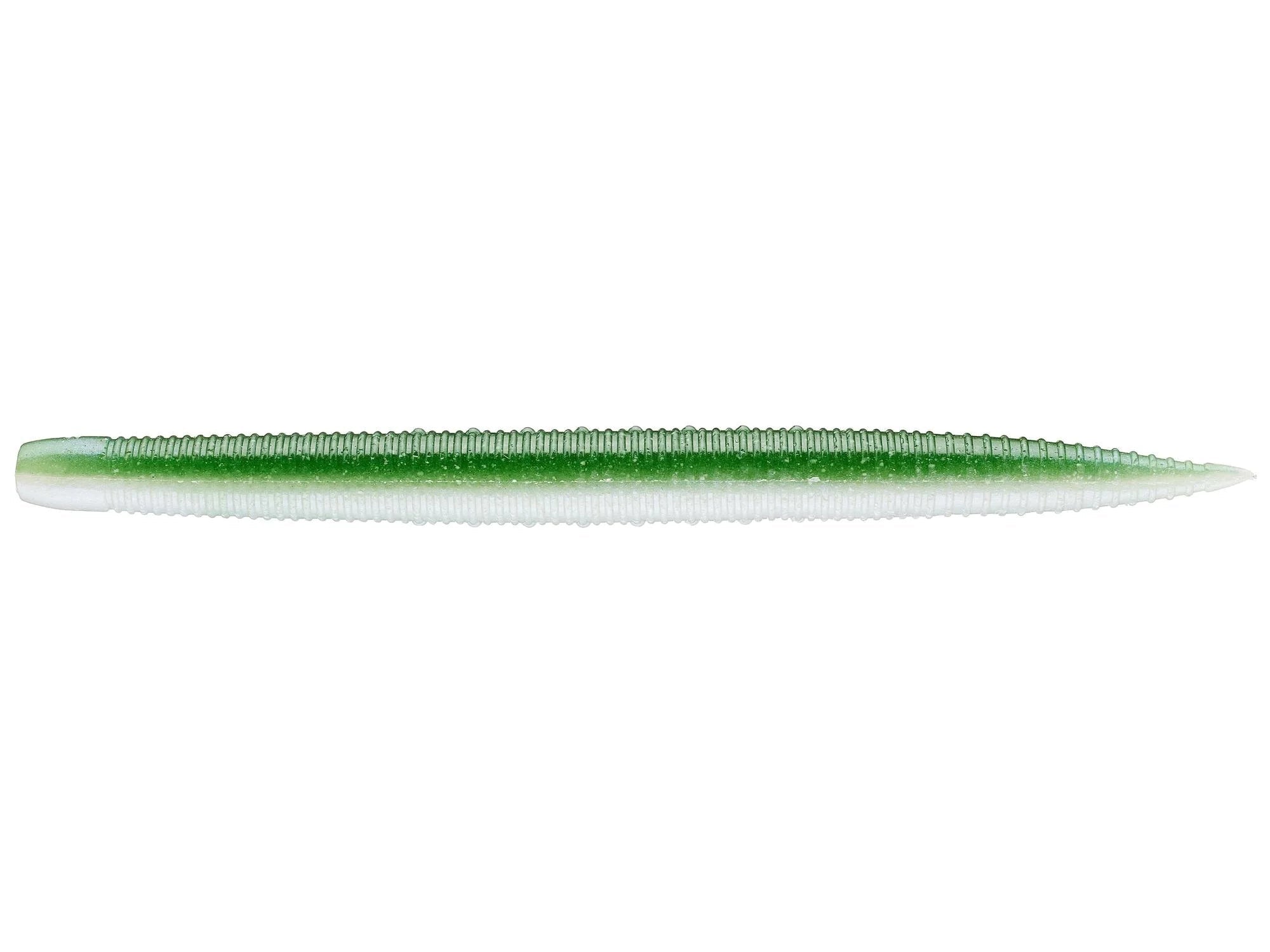 Geecrack SAF Stick