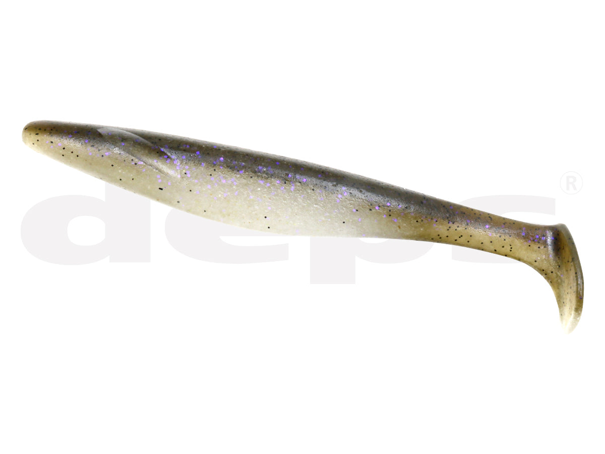 Deps Sakamata Swimmer