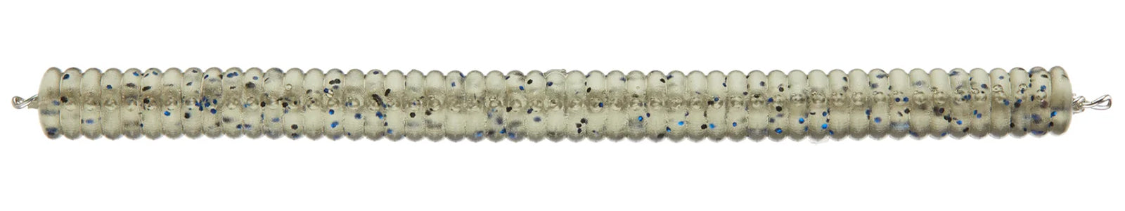 Hideup Chain Worm