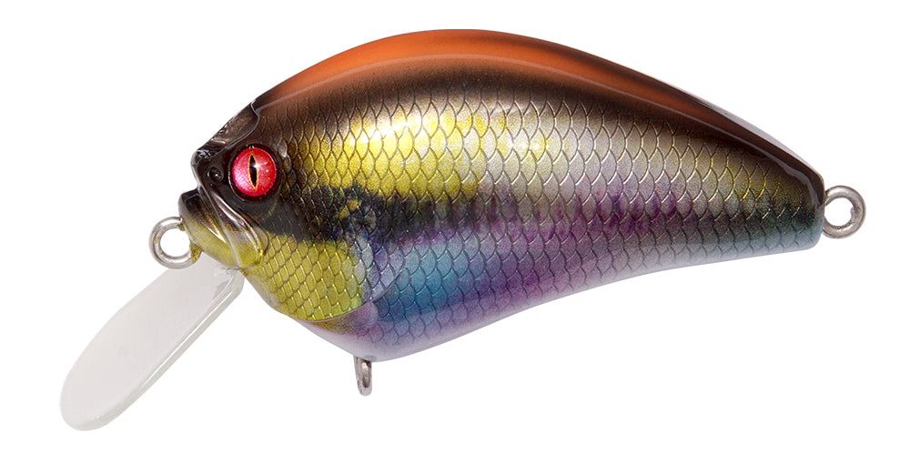 Megabass IxI Blowly