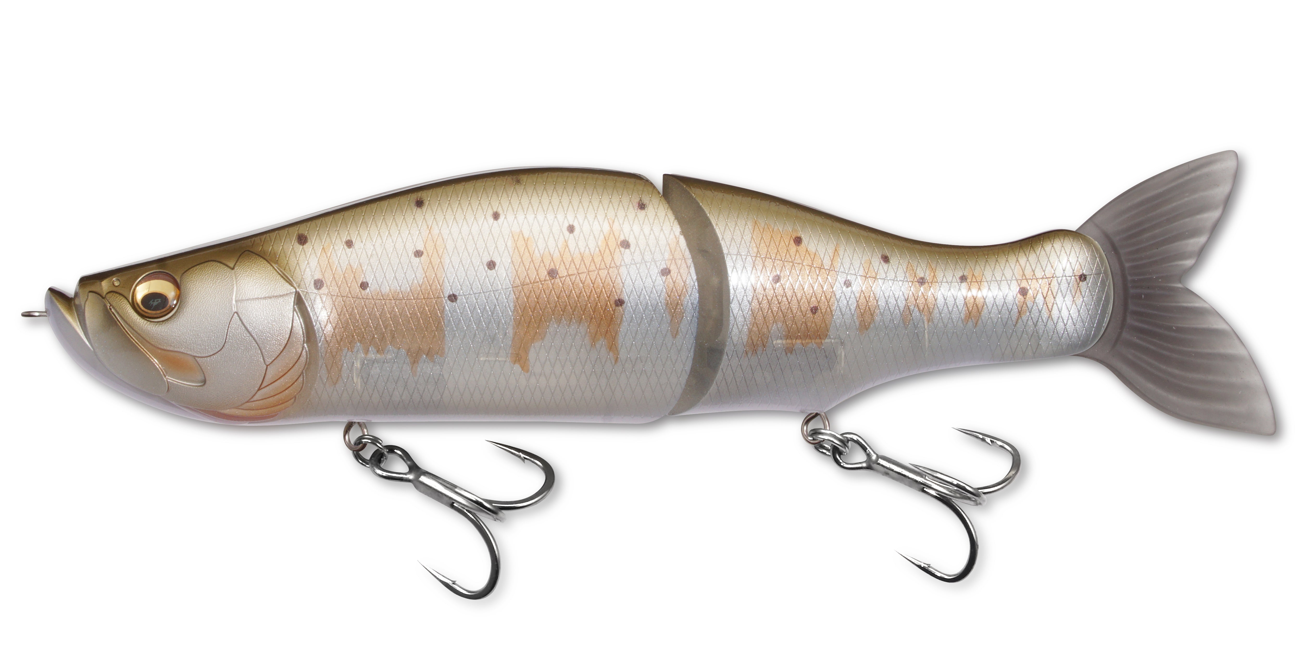 Megabass i-Slide 265 R