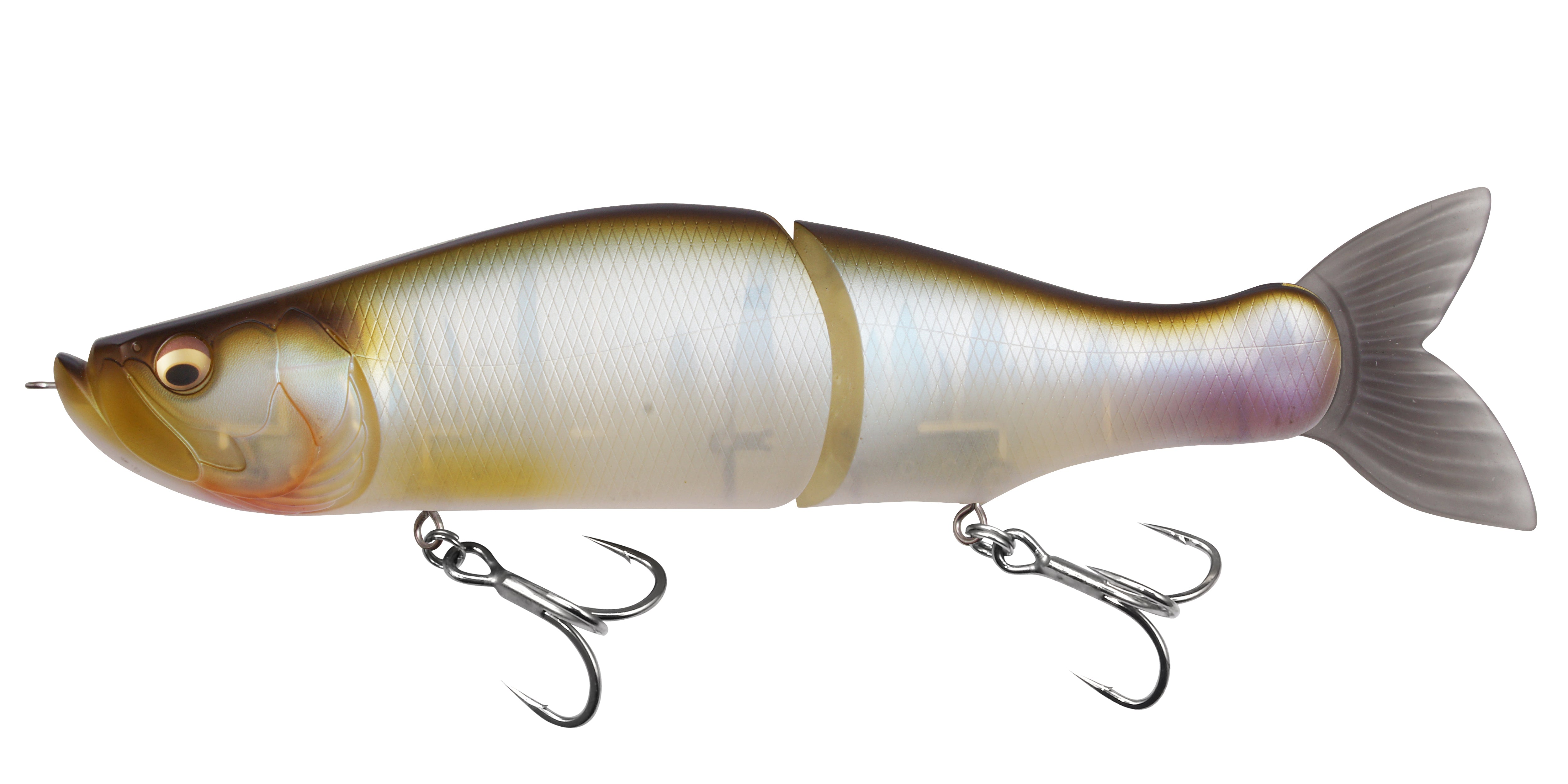 Megabass i-Slide 265 R