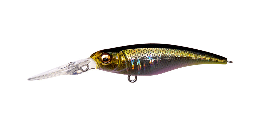 GG Tennessee Shad