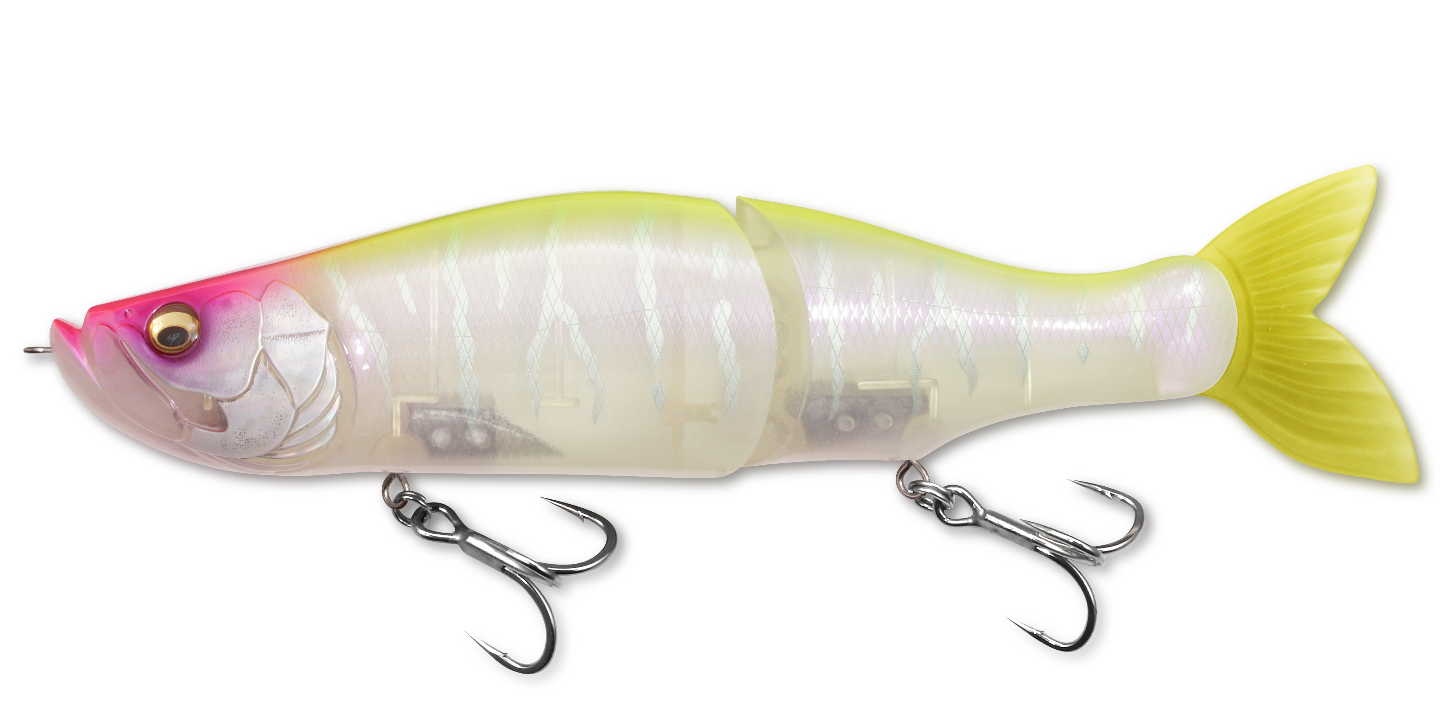 Megabass i-Slide 265 R
