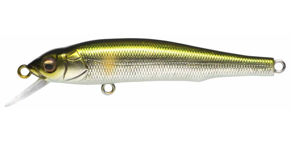 Megabass X-70
