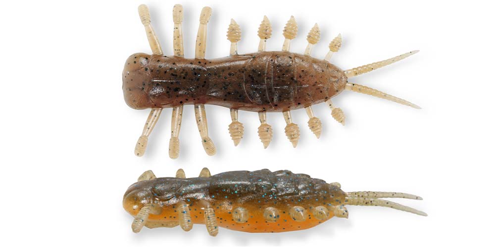 Megabass Yagot