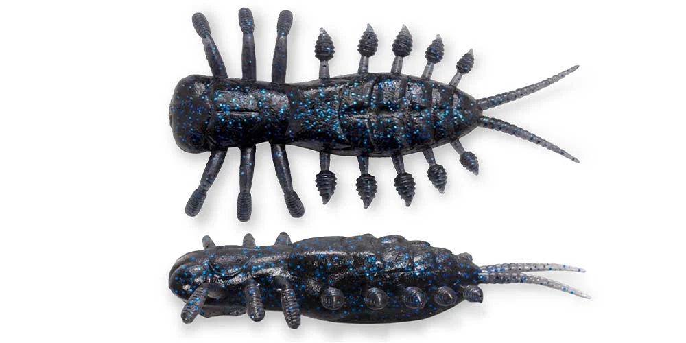 Megabass Yagot