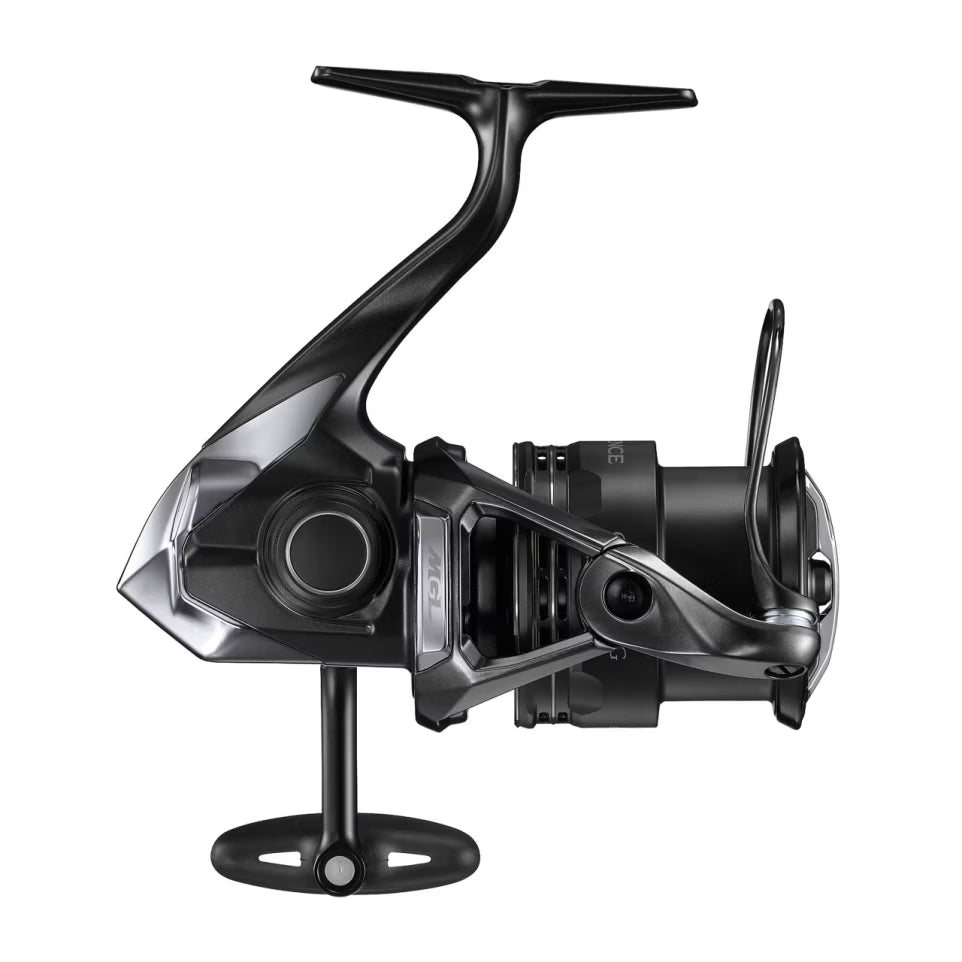 Shimano Exsence B Spinning Reel