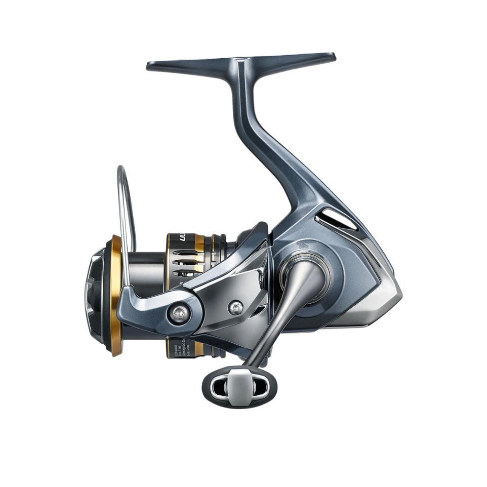 Shimano Ultegra FC Spinning Reel