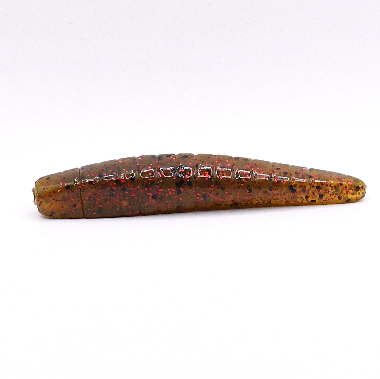 Max4 Creek Slug 2.8"