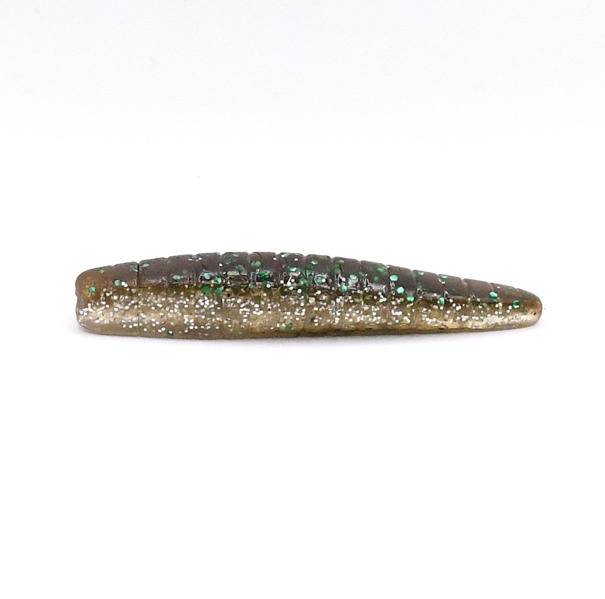 Max4 Creek Slug 2.8"