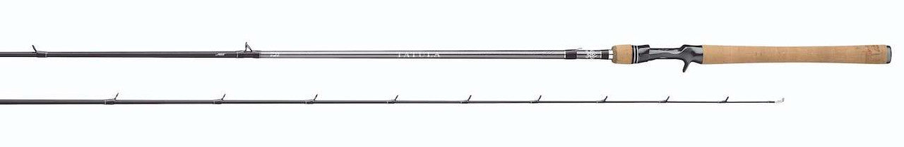 Daiwa Tatula Elite AGS Casting Rod