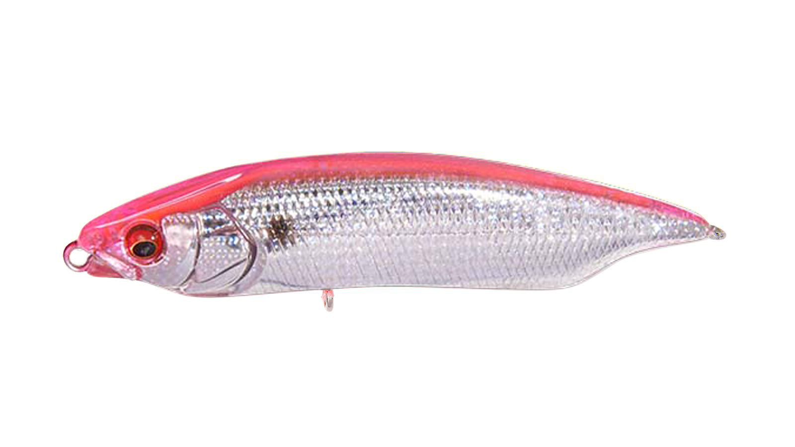 Megabass Karashi 80
