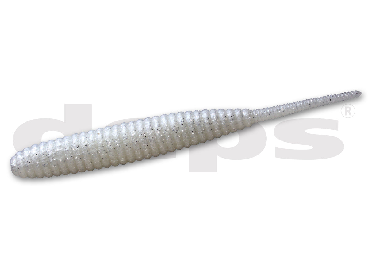 Deps Deathadder 5"