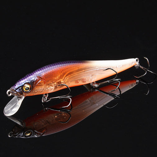 超级低音视觉 Oneten