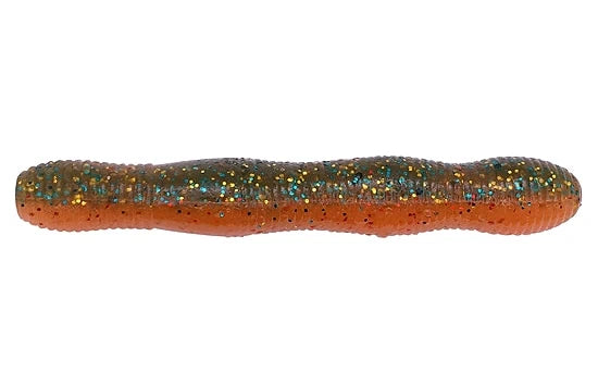 UV Brown Perch - F096 (NEW COLOR)