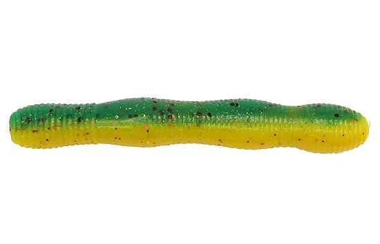 UV Green Perch - F095 (NEW COLOR)