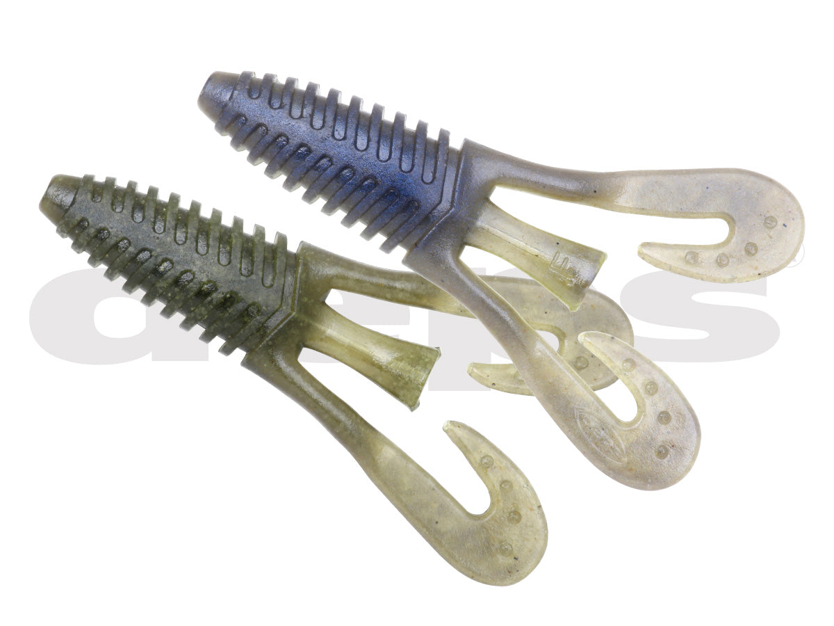 Deps Barbute Craw 3.5"