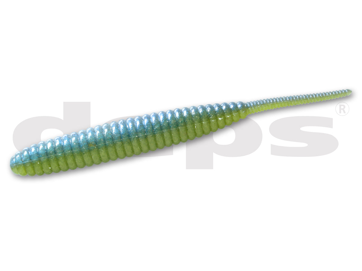 Deps Deathadder 5"
