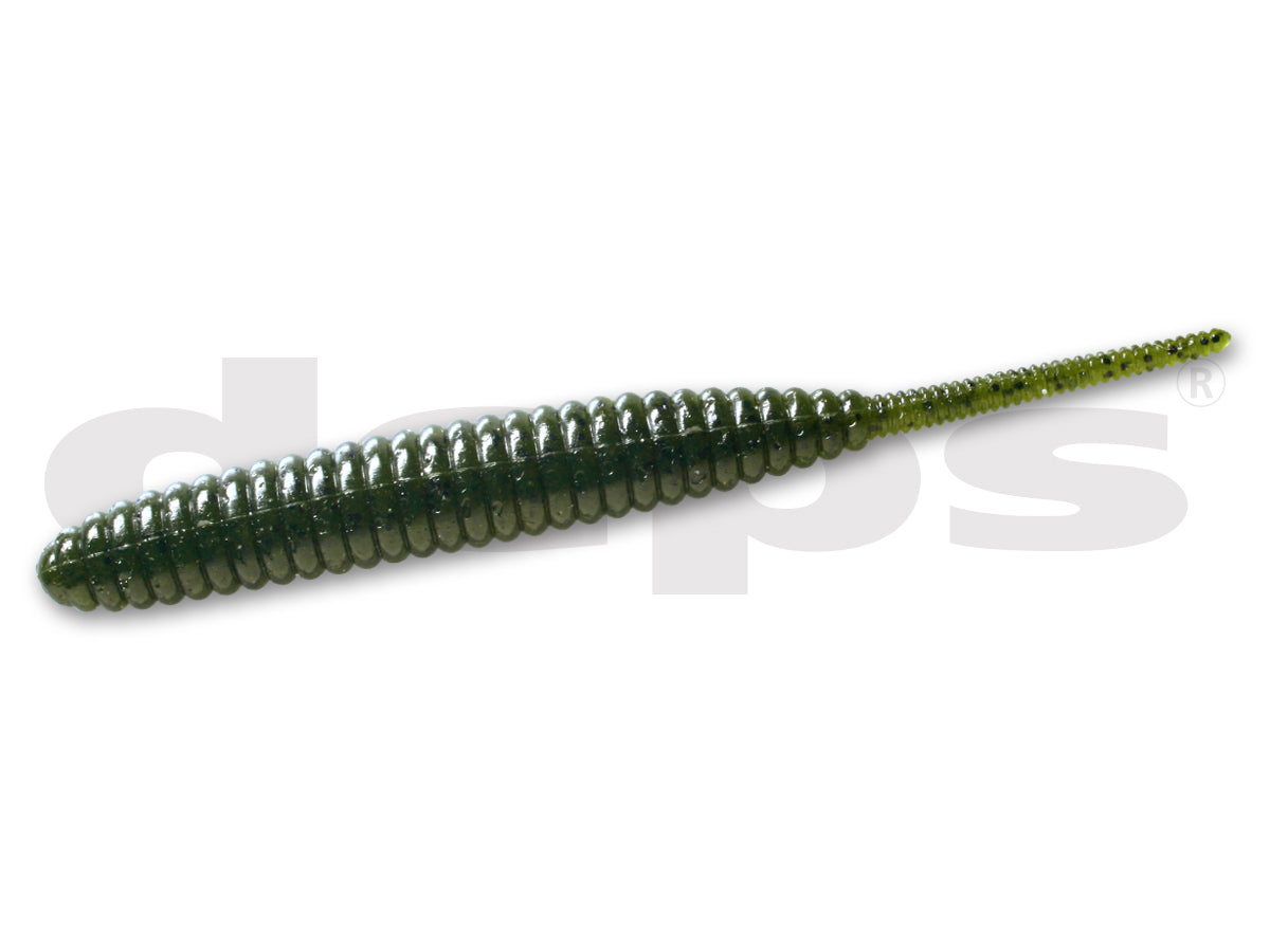 Deps Deathadder 5"