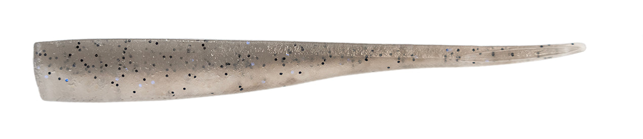 Duo Realis Bayruf BR Fish 4"