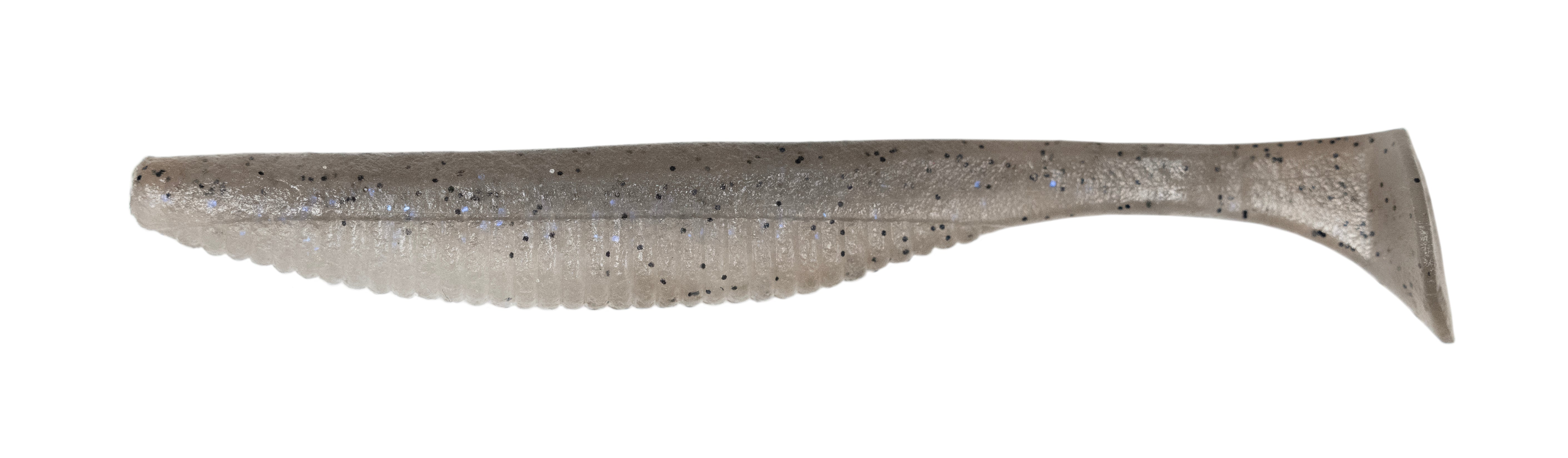 Duo Realis Versa Shad 4.0