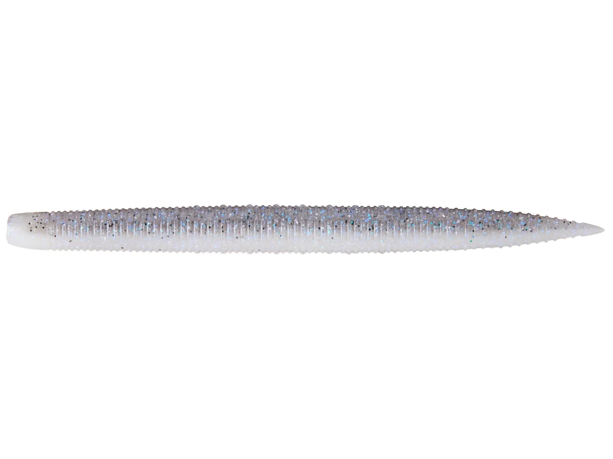 Geecrack SAF Stick