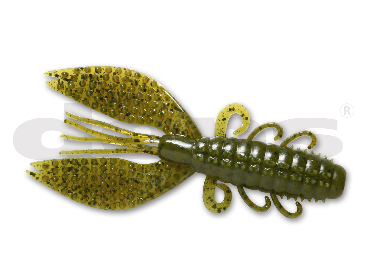 Deps Spiny Craw