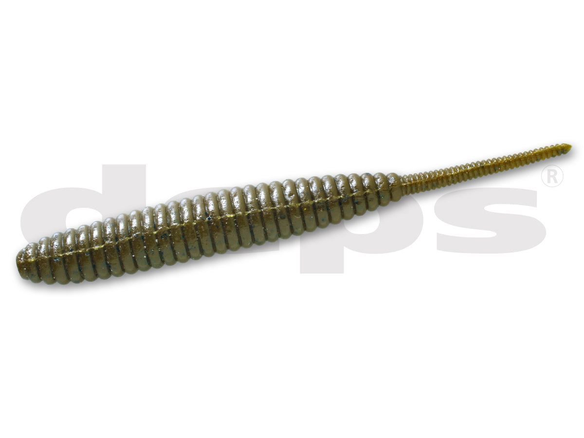 Deps Deathadder 5"