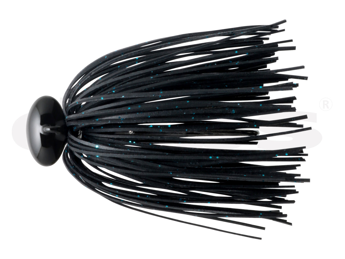 Deps Hyper Football Jig