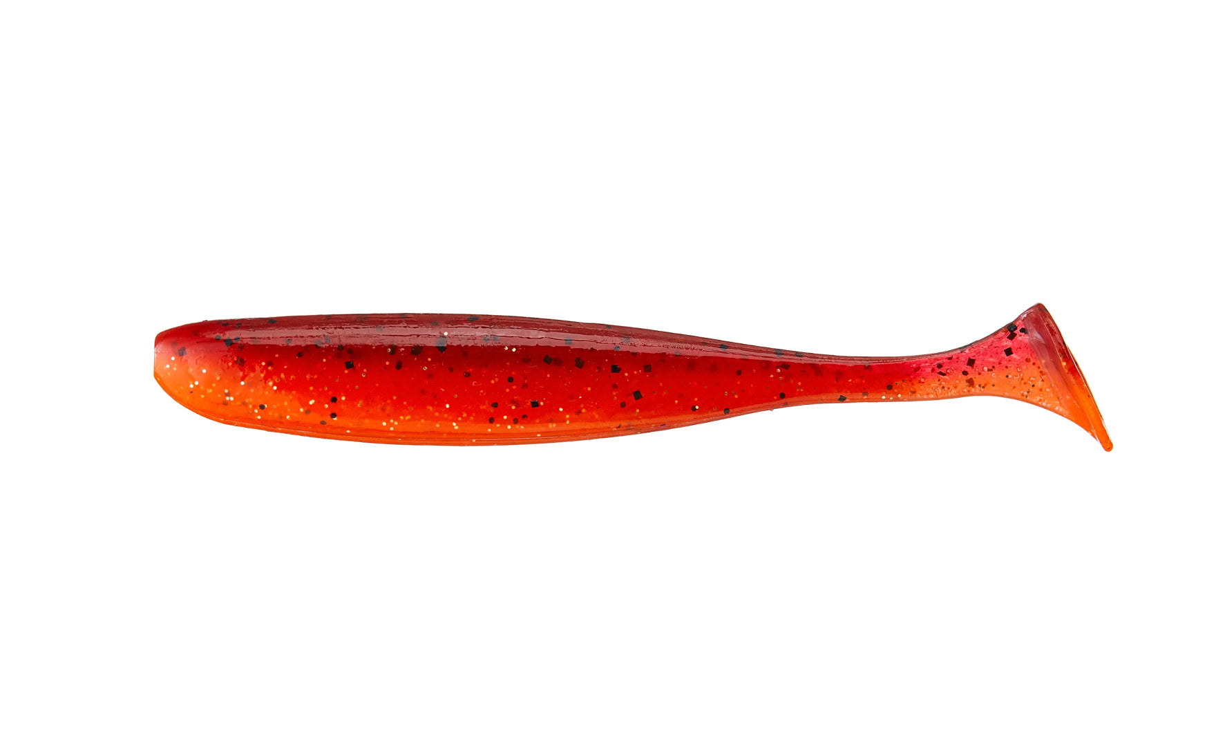 Fire Craw